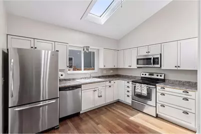 5493 Pueblo Pl, Boulder, CO 80303 - Photo 11