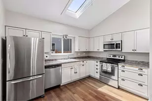 5493 Pueblo Pl, Boulder, CO 80303 - Photo 11