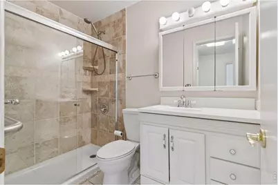 5493 Pueblo Pl, Boulder, CO 80303 - Photo 27