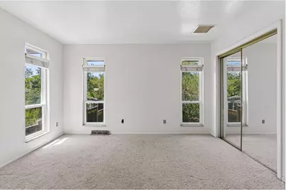 5493 Pueblo Pl, Boulder, CO 80303 - Photo 21