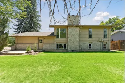 5493 Pueblo Pl, Boulder, CO 80303 - Photo 37