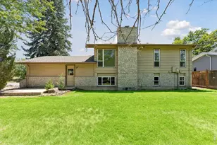 5493 Pueblo Pl, Boulder, CO 80303 - Photo 37