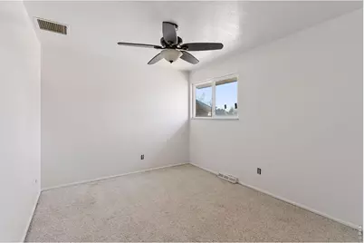 5493 Pueblo Pl, Boulder, CO 80303 - Photo 31