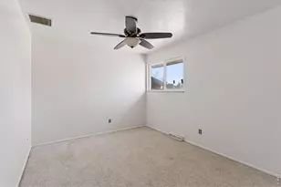 5493 Pueblo Pl, Boulder, CO 80303 - Photo 31