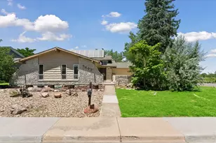 5493 Pueblo Pl, Boulder, CO 80303 - Photo 43