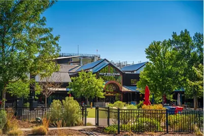 225 3rd St, Fort Collins, CO 80524 - Photo 21