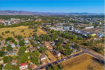 225 3rd St, Fort Collins, CO 80524 - Photo 5