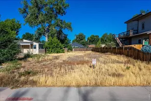 225 3rd St, Fort Collins, CO 80524 - Photo 1