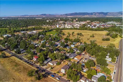 225 3rd St, Fort Collins, CO 80524 - Photo 7