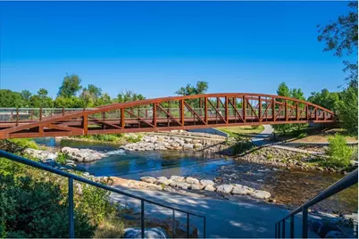 225 3rd St, Fort Collins, CO 80524 - Photo 27