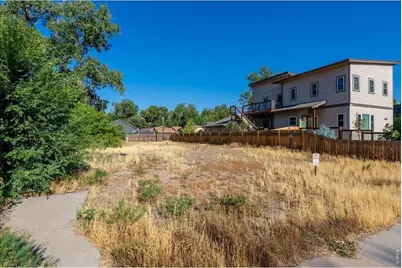 225 3rd St, Fort Collins, CO 80524 - Photo 13