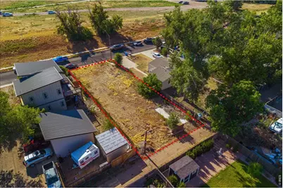 225 3rd St, Fort Collins, CO 80524 - Photo 11