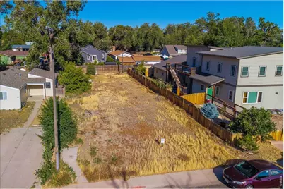 225 3rd St, Fort Collins, CO 80524 - Photo 7