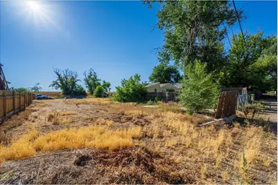 225 3rd St, Fort Collins, CO 80524 - Photo 15