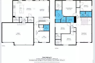 15704 Roslyn St, Thornton, CO 80602 - Photo 49
