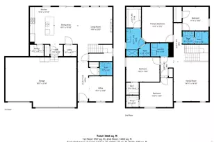 15704 Roslyn St, Thornton, CO 80602 - Photo 49