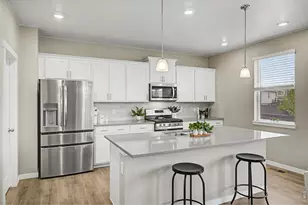 15704 Roslyn St, Thornton, CO 80602 - Photo 19