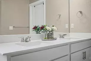 15704 Roslyn St, Thornton, CO 80602 - Photo 33