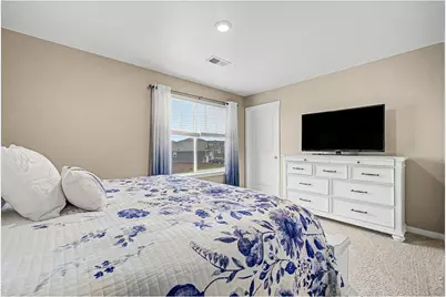 15704 Roslyn St, Thornton, CO 80602 - Photo 37