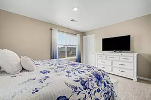 15704 Roslyn St, Thornton, CO 80602 - Photo 37