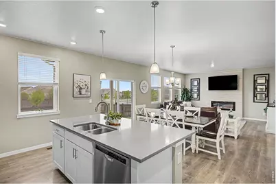 15704 Roslyn St, Thornton, CO 80602 - Photo 21
