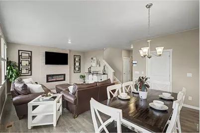 15704 Roslyn St, Thornton, CO 80602 - Photo 15