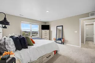 15704 Roslyn St, Thornton, CO 80602 - Photo 31
