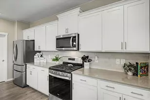 15704 Roslyn St, Thornton, CO 80602 - Photo 23