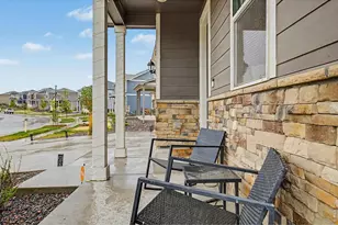 15704 Roslyn St, Thornton, CO 80602 - Photo 3