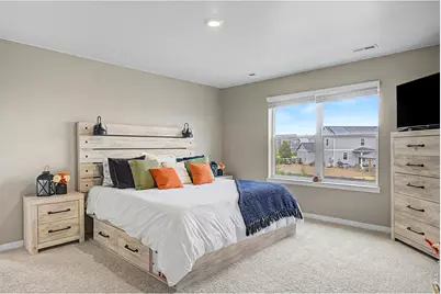 15704 Roslyn St, Thornton, CO 80602 - Photo 27