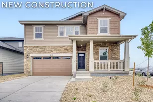 6158 Drum Pl, Loveland, CO 80538 - Photo 1