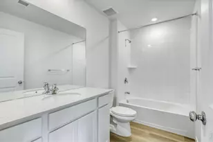 6158 Drum Pl, Loveland, CO 80538 - Photo 11