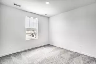 6158 Drum Pl, Loveland, CO 80538 - Photo 9