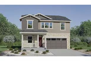 6158 Drum Pl, Loveland, CO 80538 - Photo 1