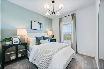 6158 Drum Pl, Loveland, CO 80538 - Photo 5