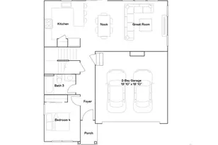 6158 Drum Pl, Loveland, CO 80538 - Photo 13