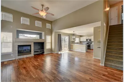 2504 Carriage Dr, Milliken, CO 80543 - Photo 1
