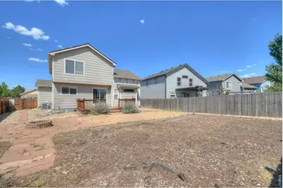 2504 Carriage Dr, Milliken, CO 80543 - Photo 31