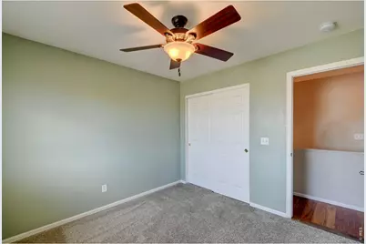 2504 Carriage Dr, Milliken, CO 80543 - Photo 25