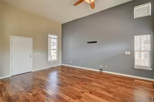 2504 Carriage Dr, Milliken, CO 80543 - Photo 5