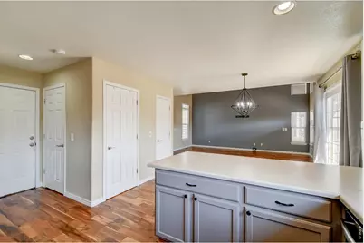 2504 Carriage Dr, Milliken, CO 80543 - Photo 15