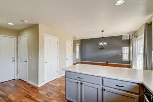 2504 Carriage Dr, Milliken, CO 80543 - Photo 15