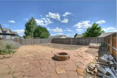 2504 Carriage Dr, Milliken, CO 80543 - Photo 31