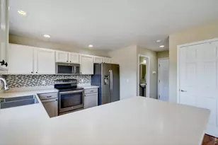 2504 Carriage Dr, Milliken, CO 80543 - Photo 11