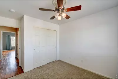 2504 Carriage Dr, Milliken, CO 80543 - Photo 21