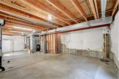 2504 Carriage Dr, Milliken, CO 80543 - Photo 27