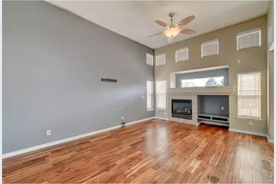 2504 Carriage Dr, Milliken, CO 80543 - Photo 5