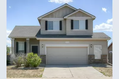 2504 Carriage Dr, Milliken, CO 80543 - Photo 29
