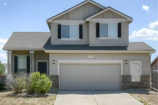 2504 Carriage Dr, Milliken, CO 80543 - Photo 1