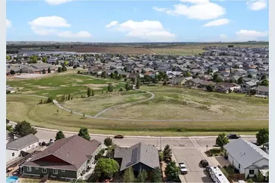 2504 Carriage Dr, Milliken, CO 80543 - Photo 33